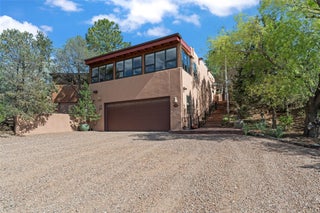 Image for 240 Valle Del Sol Drive
