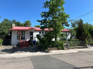 Image for 3460 Pueblo Drive