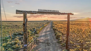 Image for 24070 W US-64