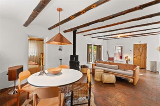 Image for 1461 Cochiti Road