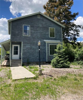 Image for 421 Maple Avenue