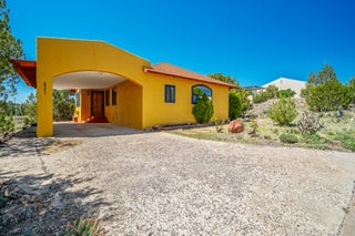 Image for 6561 Sahchu Street