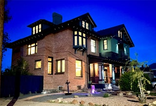 Image for 1054 7th Street