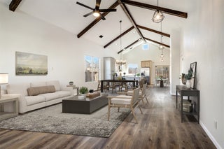 Image for 7241 Arroyo Central