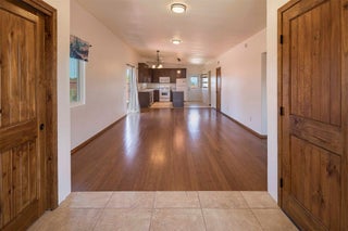 Image for 2458 Avenida Chaparral Place