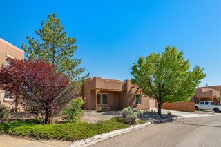 Image for 4452 Mesa Del Oro Loop