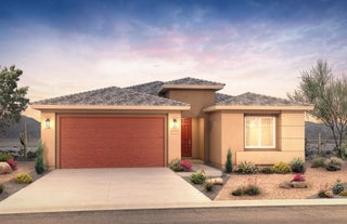 Image for 79 Mountaingem