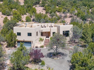 Image for 1052 Camino Real