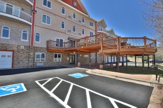 Image for 44 Sage Lane 212