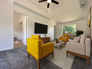 Image for 421 Maple Avenue