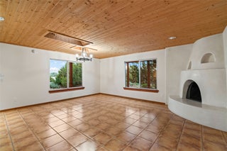 Image for 46 Estambre Road