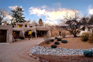 Image for 831 El Caminito
