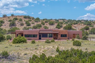 Image for 681 General Goodwin Road