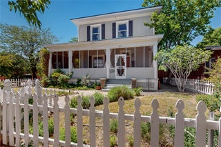 Image for 303 12th Street NW