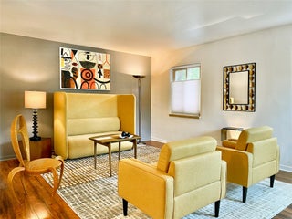 Image for 4401 Marquette NE