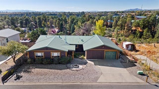 Image for 1043 Cheyenne