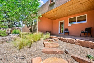 Image for 201 Alamo Drive