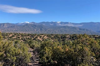 Image for 4021 Via Verdi, Lot 228