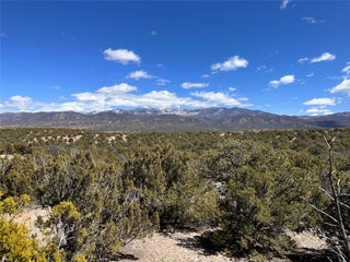Image for 4024 Via Verdi, Lot 232