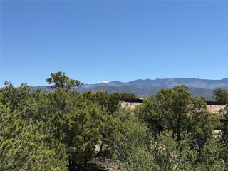 Image for 4105 Via Scalla, Lot 217