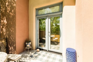 Image for 3600 Cerrillos 208