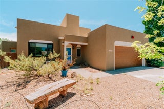 Image for 4144 Cheyenne Circle