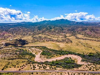 Image for 177 Camino Querencia