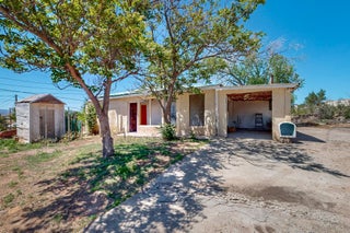 Image for 134 Calle Adrian