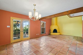 Image for 2992 Plaza Azul