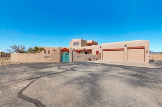 Image for 5 La Aguapa