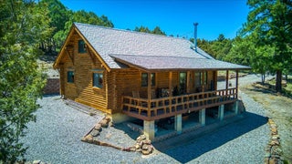 Image for 17 Bobcat Lane