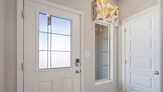 Image for 3932 Soledad