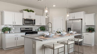 Image for 3939 Soledad