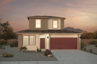 Image for 3848 Chitalpa