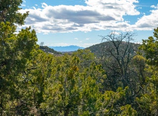 Image for Lot 79 Cerro Escondido