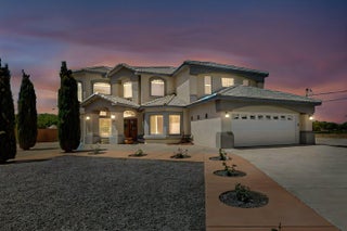 Image for 1521 LAKEVIEW Road SW