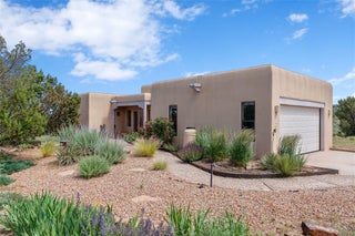 Image for 8 Antigua Court