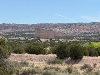 Image for TBD State Road 554