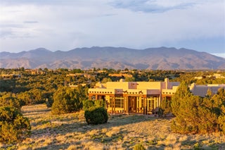 Image for 11 E Golden Eagle Road