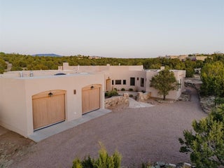 Image for 48 Sundance Drive