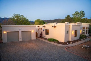 Image for 347 Sierra Vista Lane