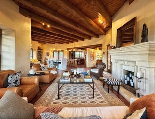 Image for 14 W Gold Canyon Road