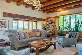 Image for 559 Camino Del Monte Sol