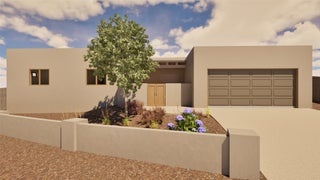 Image for 136 Avenida Frijoles, Lot 377