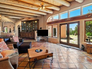 Image for 31 AB Hondo Trail