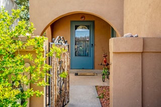 Image for 2929 Calle del Res