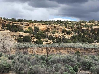 Image for TBD Hwy 539/64