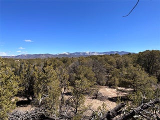 Image for 4025 Via Verdi, Lot 229