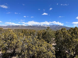 Image for 4015 Via Verdi, Lot 226