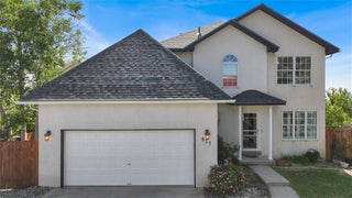 Image for 917 Estates Drive